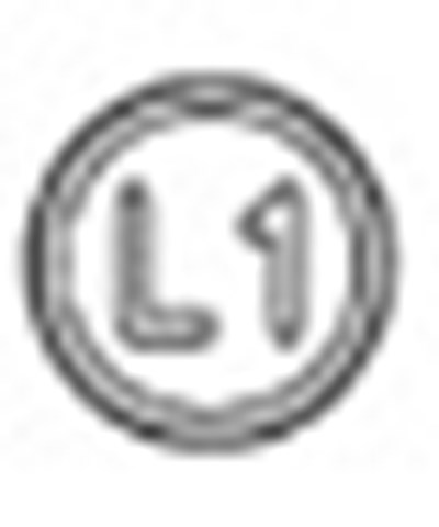 1mg-imprint-code - Code 1 mg